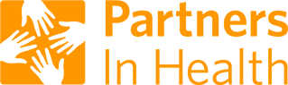 Restore Public Health Funds to Communities